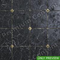 PBR substance preview marble floor 0003
